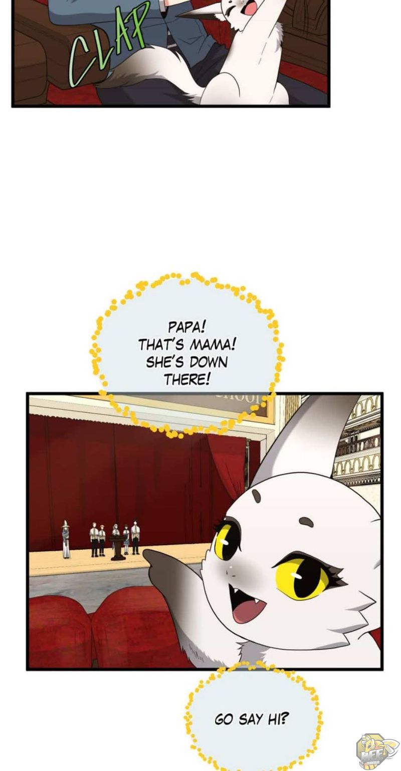 The Beginning After The End Chapter 87 image 15